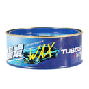 Car Wax Plating Crystal Glossy Wax Layer Covering The Car Paint Surface Waterproof Film