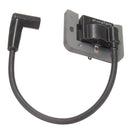 Engine Ignition Module Coil CDI Fixed Replacement Part For Kohler 20 584 03S