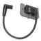 Engine Ignition Module Coil CDI Fixed Replacement Part For Kohler 20 584 03S