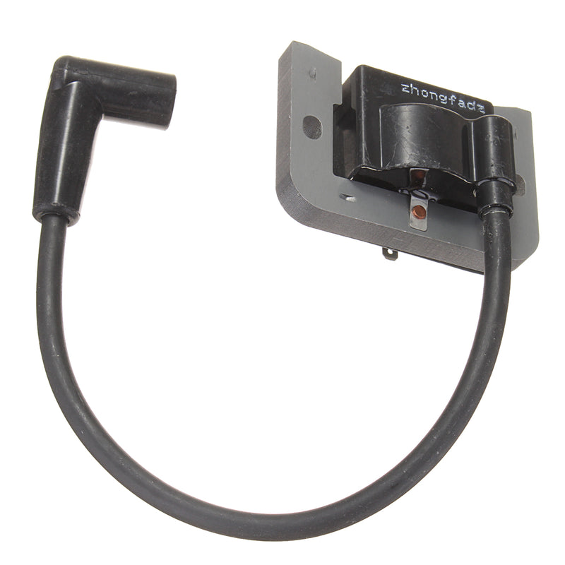 Engine Ignition Module Coil CDI Fixed Replacement Part For Kohler 20 584 03S