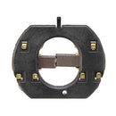 Carbon Brush Holder with Brushes for DeWalt Cordless Drill DCD730 DCD735 DCD780