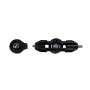 T-35 Outdoor Hunting Composite Bow Short-Lengt Bow Stabilizer Archery Shock Absorber Bow Accessories