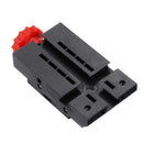 Machifit Z008 105mm Cross Slider X Y Silde Block for Mini Lathe Tools