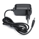 Mount In Desk Powered 4 Port USB 3.0 HUB Charging Adapter Cable Organizer