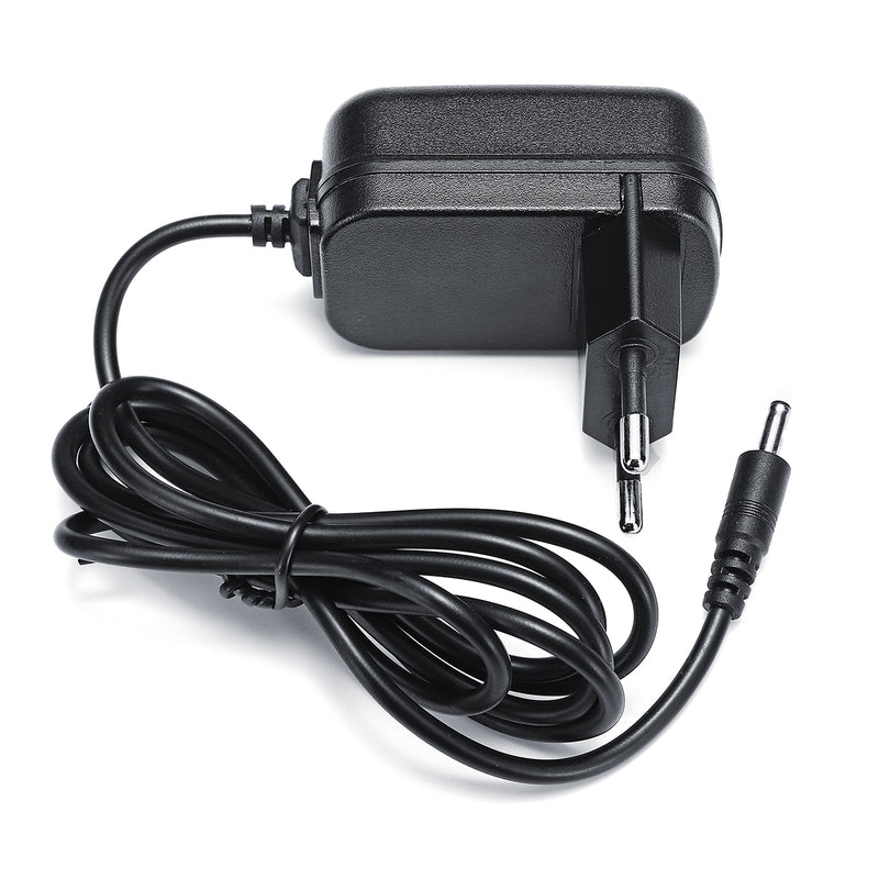 Mount In Desk Powered 4 Port USB 3.0 HUB Charging Adapter Cable Organizer