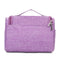 Travel Cosmetic Bag Portable Wash Bag Travel Clothes Storage Bag Waterproof Storage Bag Hanging Package
