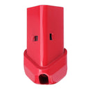 BIKIGHT Electric Scooter Connecter Control Pole Nine Mini Pro Bike Bicycle Cycling Motorcycle Electric Bikes