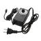 9-24V 1A 24W AC/DC Adapter Switching Power Supply Adjustable Power Adapter
