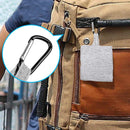 Xmund XD-EM3 Sleeping Eye Mask Breathable Unisex Eye Patch Camping Travel Portable Sleeping Blindfold Sleep Rest