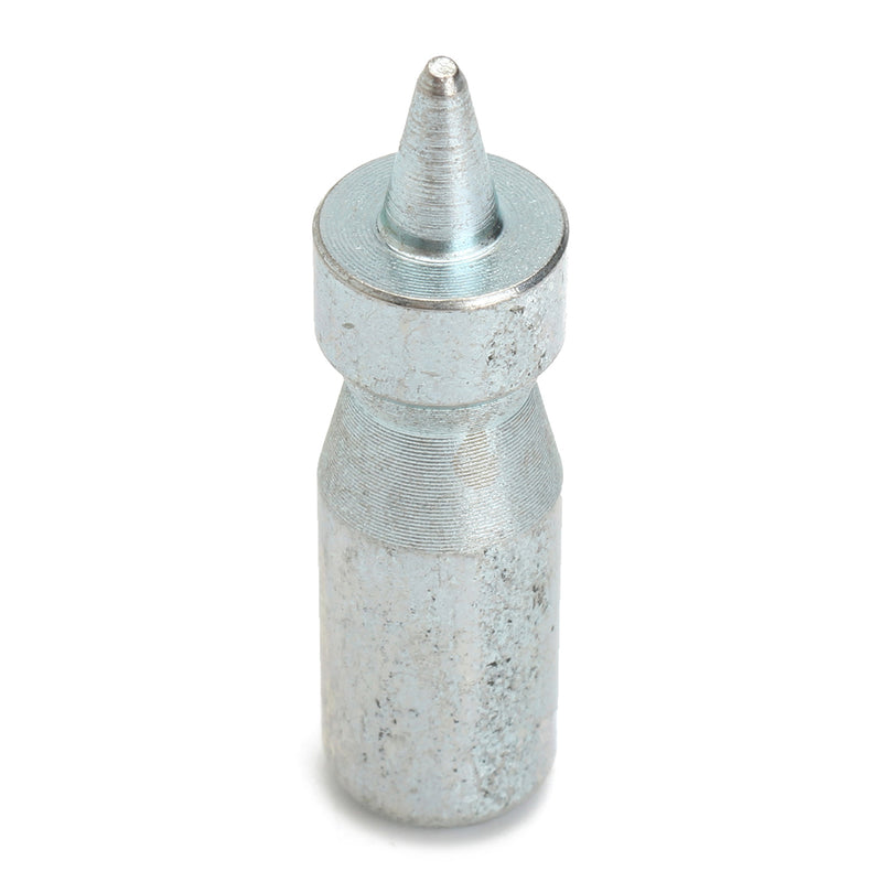 Silver Punch Chainsaw Bench Chain Breaker 1/4 Inch - 3/8LP - .325