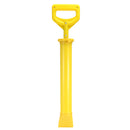 Mortar Pointing Grouting Caulking Tool Sprayer Applicator Tool for Cement Lime