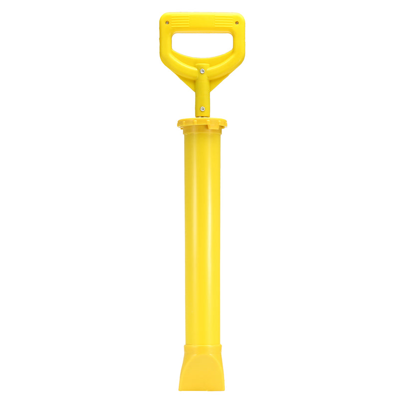 Mortar Pointing Grouting Caulking Tool Sprayer Applicator Tool for Cement Lime