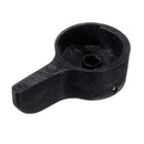 Airless Spraying Prime Spray Valve for 390 395 490 495 595 Aftermarket 235014 Replacement Accessories