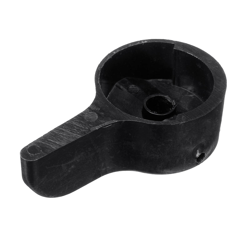 Airless Spraying Prime Spray Valve for 390 395 490 495 595 Aftermarket 235014 Replacement Accessories