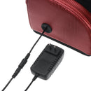 Electric Foot Massager Calf Leg Air Compression Massage Machine Foot Care Electric Massager