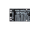 5Pcs DC 2-12V to 12V 9V 9W USB Boost Power Supply Module Step Up Module DC Converter