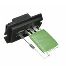 8 Pin Blower Motor Heater Resistor for Voyager Grand Dodge Caravan