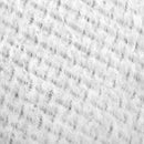 Disposable Compressed Towel Travel Camping Portable Bath Towel Nonwoven Makeup Washcloth