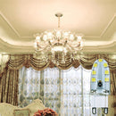 Dimmable G9 14LED 2W 2835SMD LED Light Bulb Replace Halogen Lamp AC220V