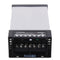 AC200-240V to DC12V 25A 300W LED Rainproof Waterproof Switching Power Supply 170x91x51mm
