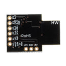 3Pcs Digispark Kickstarter Micro Usb Development Board For ATTINY85
