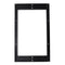 Creality 3D Black 2020 V-Slot Aluminum Bottom Profile Frame Kit For CR-10S PRO/CR-X 3D Printer Part