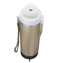12-24V 350ml Intelligent Vehicle Heating Cup Adjustable Temperature Car Boiling Mug Electric Kettle Boiling Vehicle Thermos