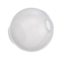 98Pcs DIY Silicone Pendant Mold Jewelry Making Cube Resin Casting Molds Craft Tools Kit