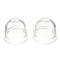 Carburetor with Gasket Primer Bulb For Zama Echo PE-2000 PPT2100 PP1200