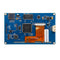 Nextion NX4827T043 4.3 Inch HMI Intelligent Smart USART UART Serial Touch TFT LCD Screen Module