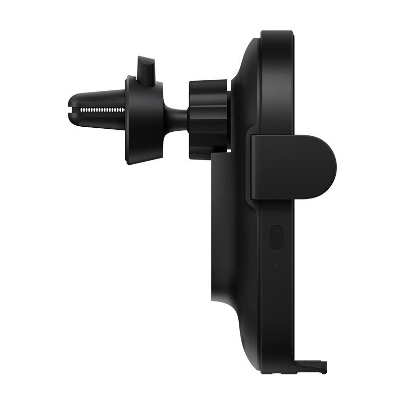 Xiaomi Mi WCJ02ZM 20W Qi Car Wireless Charger with Intelligent Infrared Sensor Fast Charging Car Phone Holder