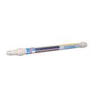 Hydroponics Wand Nutrient Meter for EC/PPM/CF Tester Meter PH Meter