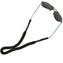 4 Pieces Kids Sports Diving Eyeglasses Straps Sunglasses Cord Holder Rope