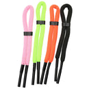 4 Pieces Kids Sports Diving Eyeglasses Straps Sunglasses Cord Holder Rope