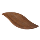 Natural Sandal Wood Guasha Full Body Scraping Massage Trigger Point Gua Sha Scraper Board SPA Acupuncture Deep Tissue Muscle Sore Relief