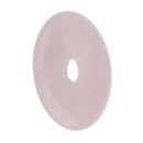 Natural Gua Sha Scraping Massage Tool Handheld Guasha Board for Muscle Deep Tissue Trigger Point Massage