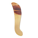 Chinese Gua Sha Board Face Body SPA Massage Scraping Tool