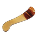 Chinese Gua Sha Board Face Body SPA Massage Scraping Tool