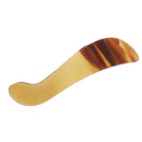 Chinese Gua Sha Board Face Body SPA Massage Scraping Tool