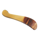 Chinese Gua Sha Board Face Body SPA Massage Scraping Tool