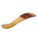 Chinese Gua Sha Board Face Body SPA Massage Scraping Tool