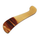 Chinese Gua Sha Board Face Body SPA Massage Scraping Tool