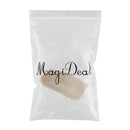 Natural Chinese Gua Sha Board Face Body SPA Massage Scraping Tool