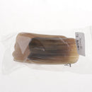 Natural Chinese Gua Sha Board Face Body SPA Massage Scraping Tool