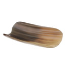 Natural Chinese Gua Sha Board Face Body SPA Massage Scraping Tool