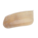 Natural Chinese Gua Sha Board Face Body SPA Massage Scraping Tool