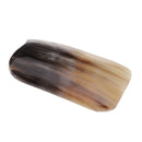 Natural Chinese Gua Sha Board Face Body SPA Massage Scraping Tool