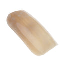 Natural Chinese Gua Sha Board Face Body SPA Massage Scraping Tool