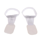 Hunching Slouching Posture Corrector Clavicle Back Shoulder Support Corrective Brace for Men Women