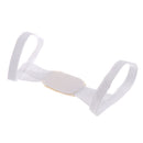 Hunching Slouching Posture Corrector Clavicle Back Shoulder Support Corrective Brace for Men Women